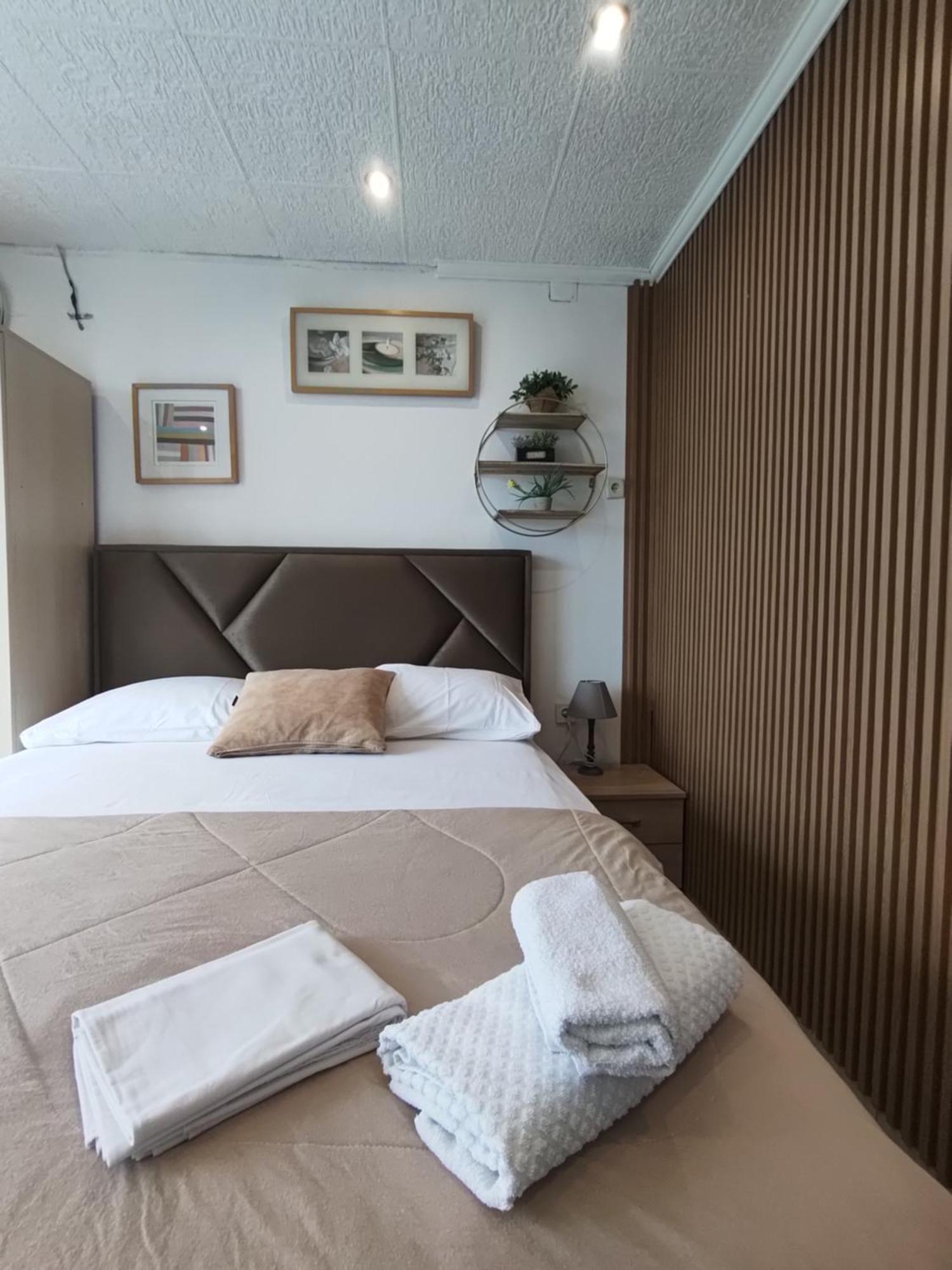 Becic Apartments Ulcinj Exterior photo